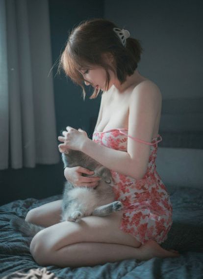 一号皇庭3