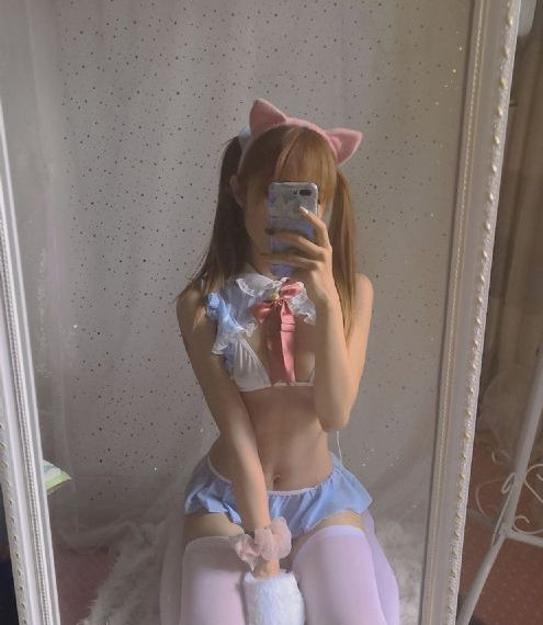 成年人的爱情故事