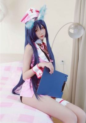 同流合乌