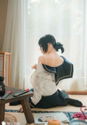 麻花影视大全免费追剧