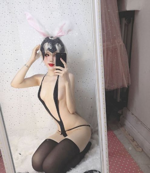 泡妞专家