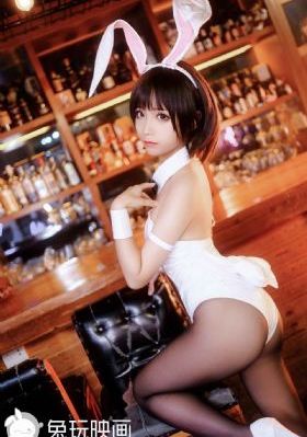 一秒钟 电影