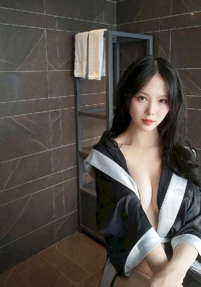 《扬名立万》免费观看
