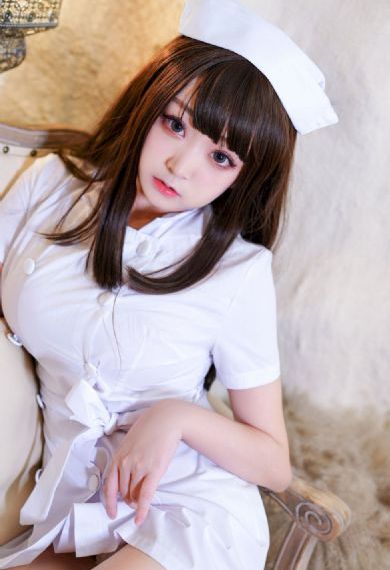 蔷薇风暴免费观看完整版