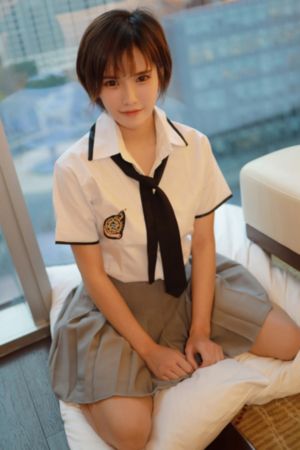 日本三级电影网站