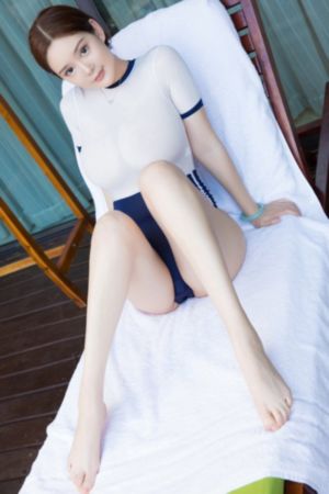 放课后的优等生动漫