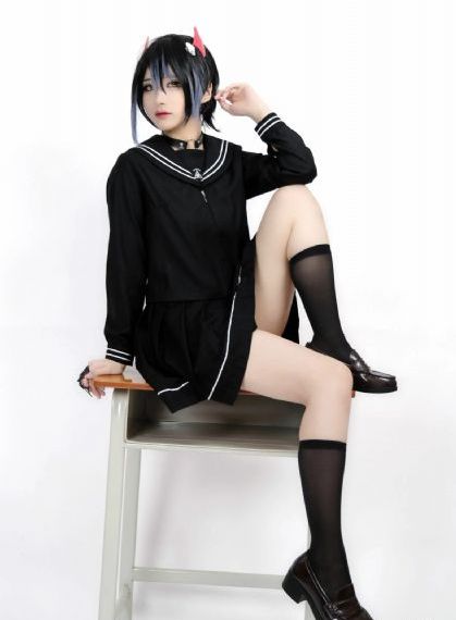 女老师3电影