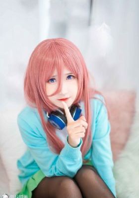 黄色片妈妈的朋友