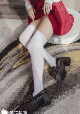 终极笔记第二季60集