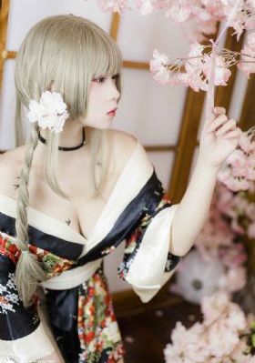 西游记后传免费观看完整版