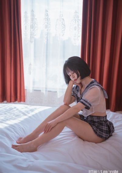 白夜破晓30集全集免费播放