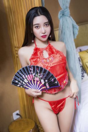 纵横天下 电视剧