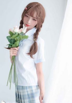 怒火英雄高清全集免费观看