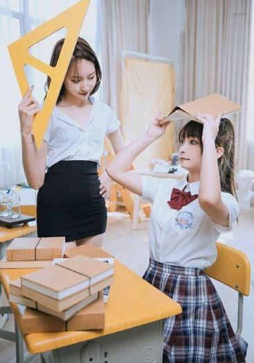 玩偶姐姐免费观看