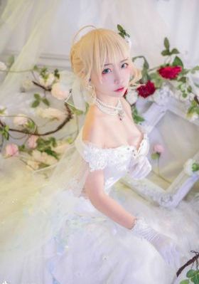 红气球韩剧电视剧免费观看完整版