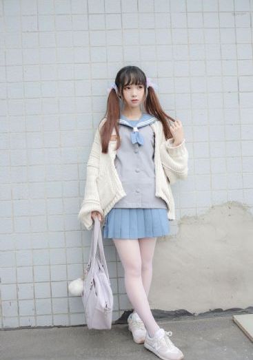 隔离死城