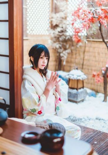 里崎爱佳