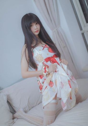 电影青春