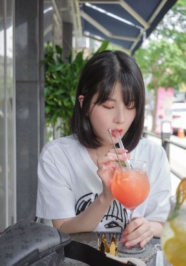 《大宋少年志》电视剧