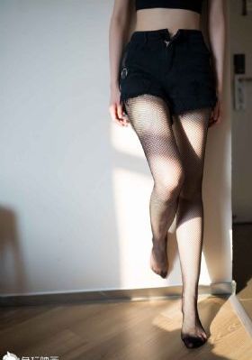 旺夫魔女