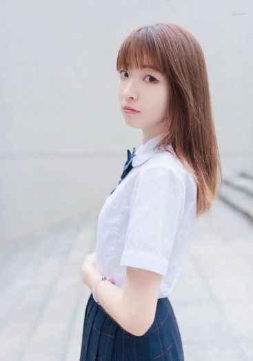 中国有嘻哈