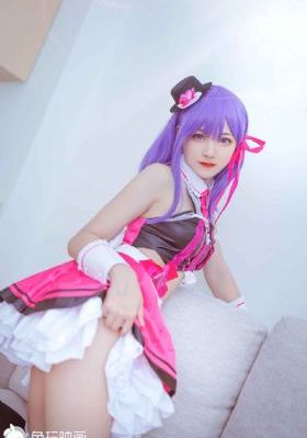 男女视频在线观看免费
