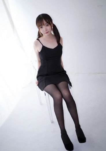 电视剧夫妻那些事儿免费完整版