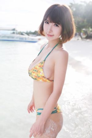 蜜桃成熟时全集