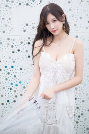 蜜桃33