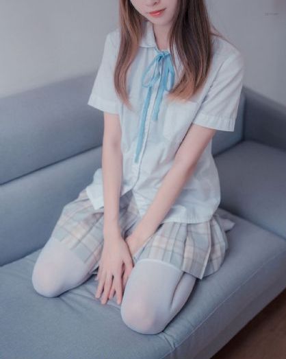美味沙龙