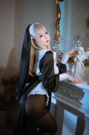 wo998电影免费中心