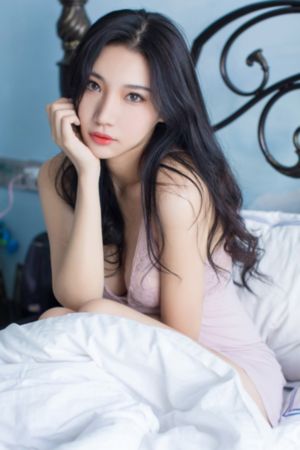 久久最新精品