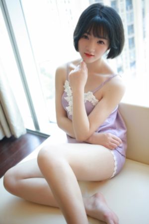 人妖干美女