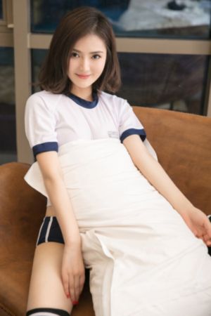 弱杀2未删减版免费观看影视大全