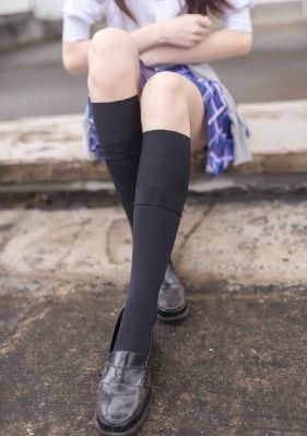 片子免费观看大全