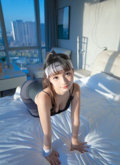 超级翁婿 电视剧