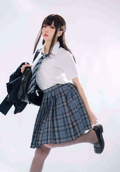 爱出色 电影
