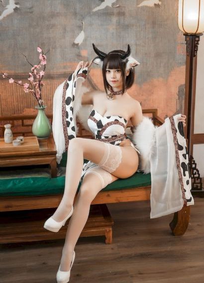 寄生虫在线