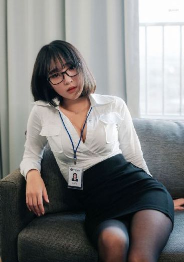 高清视频在线观看免费
