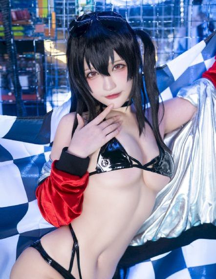 色戒电影免费观看