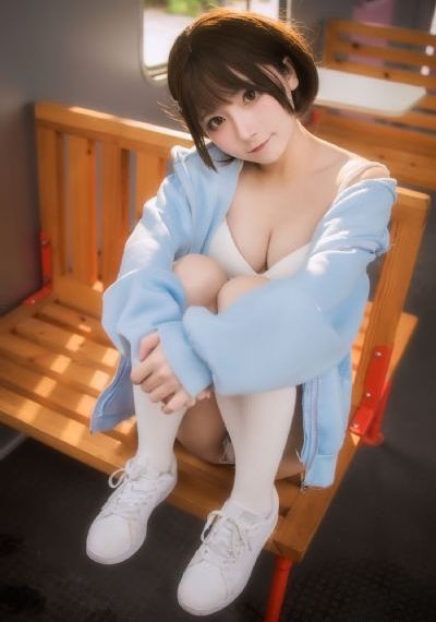 《爱浴》无删减
