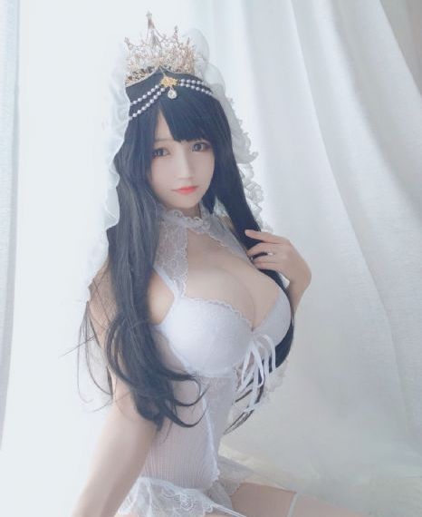 侏罗纪世界3在线观看