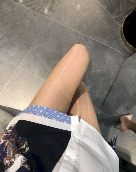 四平青年第一季免费看