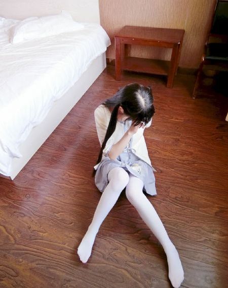 红杏在线视频