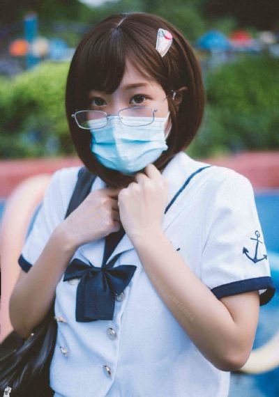 皇家国教骑士团在线观看