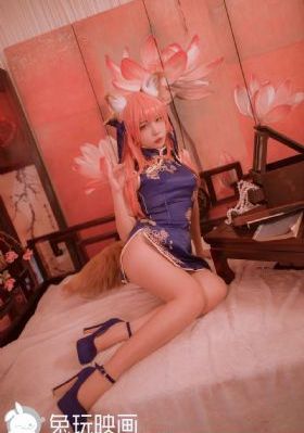 胜女的代价2 电视剧