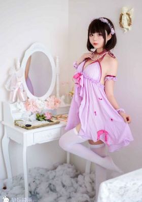 姐姐3电影免费观看全集在线