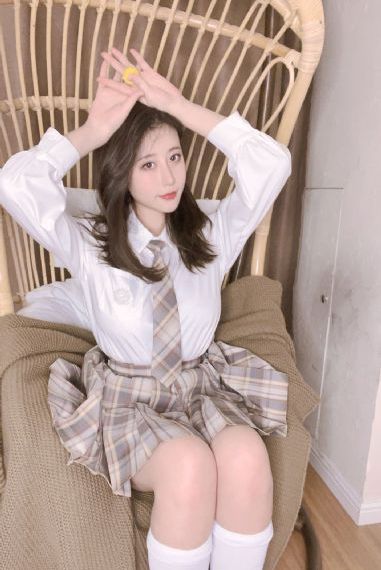 命中不注定泰剧国语免费观看全集