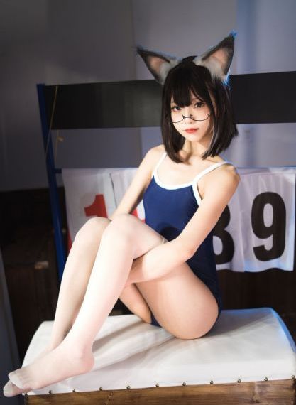 善良的女朋友电影