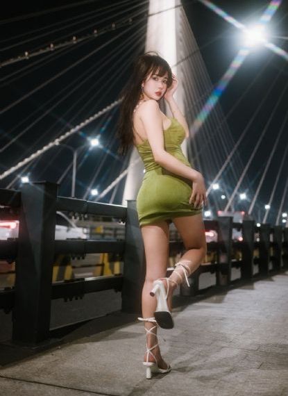 春潮大尺度无删减